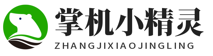 思仙（梦幻归来重生版）